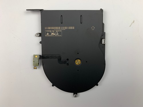 Original CPU Lüfter Kühler FAN für Apple Macbook Pro 13 Retina A1502 EMC 2678