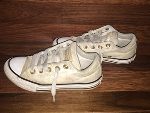kids converse ebay