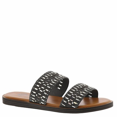 ebay yellow box flip flops