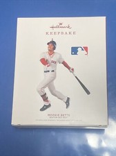2019 Imports Dragon MLB Baseball Figures 17