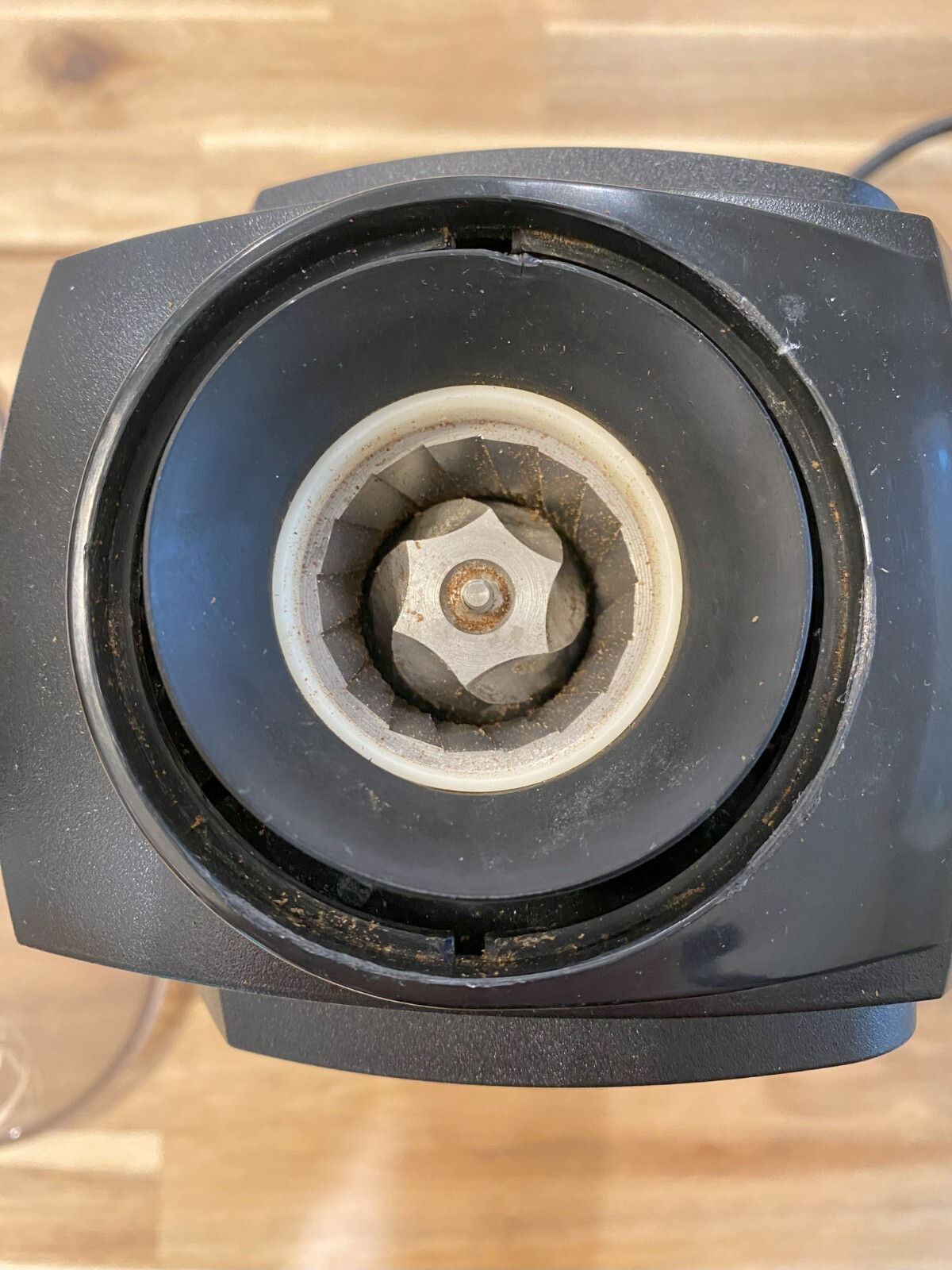 Baratza Encore Coffee Grinder w/ M2 burr, Electric Kettle, Hario Cold