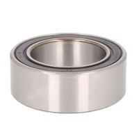Optimal K355520A Lager Klimakompressor FüR Klimakompressor Magnetkupplung