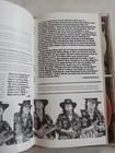 Picture 6 of 7