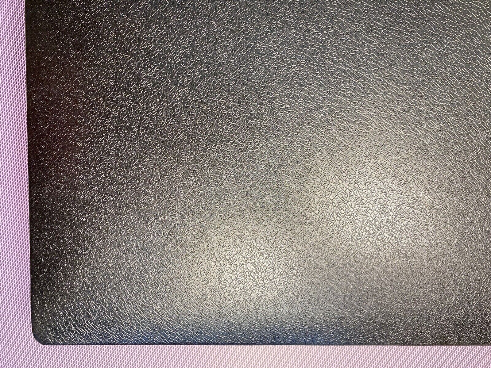 Picture 5 of 22