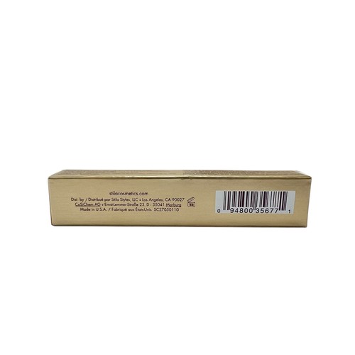 Stila Pixel Perfect Concealer Medium 2 - Picture 5 of 6