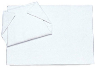 Kushies 6 Pack Washable Flat Cotton Flannel Diapers  - Item # 533523