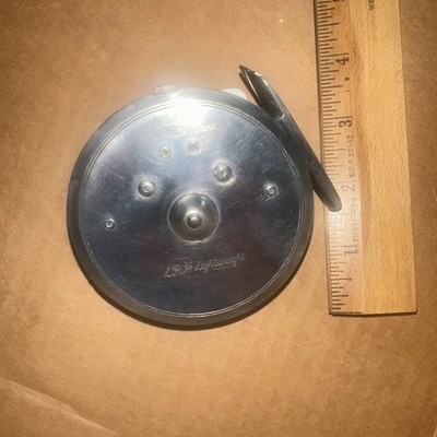 7' ugly stik spinning rod UL 2 PC Slay more slabs Wychwood Fly Reels | Twines_Nylon Braided – Black & Tarred Color:Flo Red Mackerel