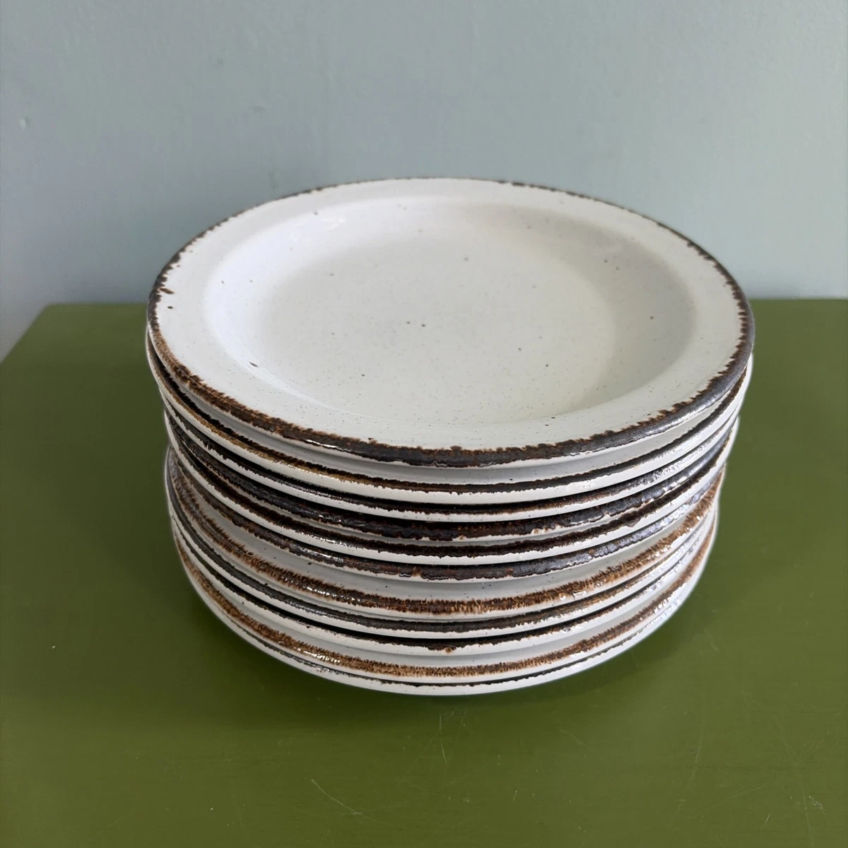 Midwinter Creation for sale | eBay