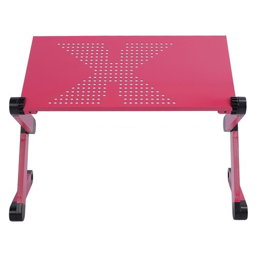 Notebook Stand Holder Laptop Stand 360 Degree For Home Outdoor Use - Picture 9 of 22