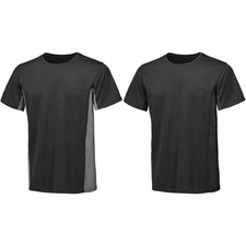 Held Cool Layer Shirt - Herren Funktions Lang...