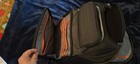 Genuine HP CitySmart eva Pro Backpack For Laptop Notebook — photo 9