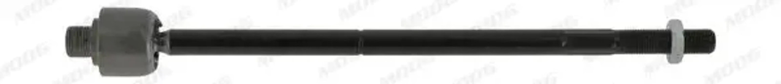 Steering rod LR-AX-5020 MOOG for LAND ROVER DISCOVERY III DISCOVERY III VAN - Image 2