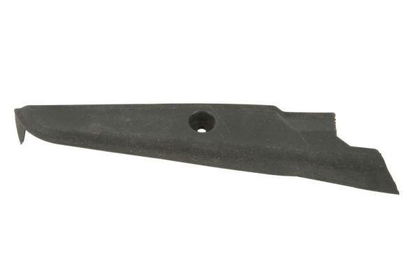 BLIC 6505-03-2094321P Windscreen Frame for ABARTH,FIAT