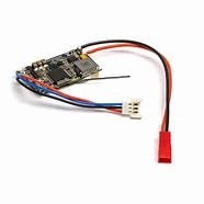 Buy Spektrum Ar6310 DSMX NanoLite 6CH RX Air Remote Transmitter Online at Low Prices in India Buy Spektrum Ar6310 DSMX NanoLite 6CH RX Air Remote Transmitter Online at Low Prices in India