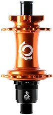 Hydra 2 Classic Rear Hub - Industry Nine Hydra 2 Classic Rear Hub - 12 x 148mm,
