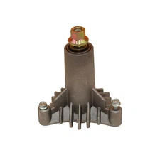 42" Mandrel Fits Poulan Pro 130794 128774 137646 137645