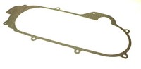 Dichtung Variomatikdeckel Variodeckel Benzhou Ering 50