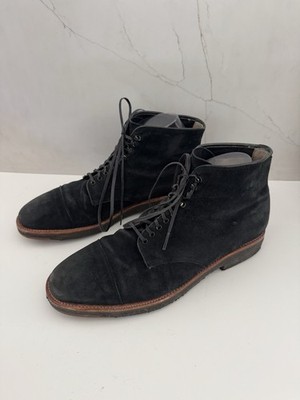 Alden 39153H