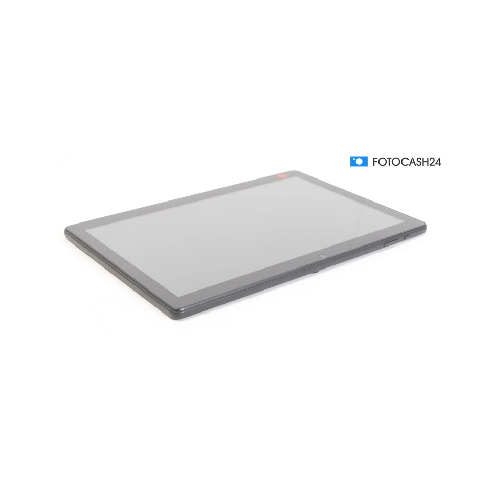 ODYS Space One 10 SE + Defekt (281931) - Bild 4 von 4