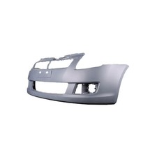 Pare-choc avant Suzuki SWIFT