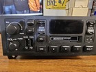 Dodge Chrysler Jeep AM/FM CASSETTE RADIO 56038933 84-01 Ram Caravan Neon Dakota