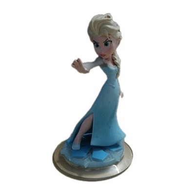 Disney Infinity Elsa die Eiskönigin Frozen*