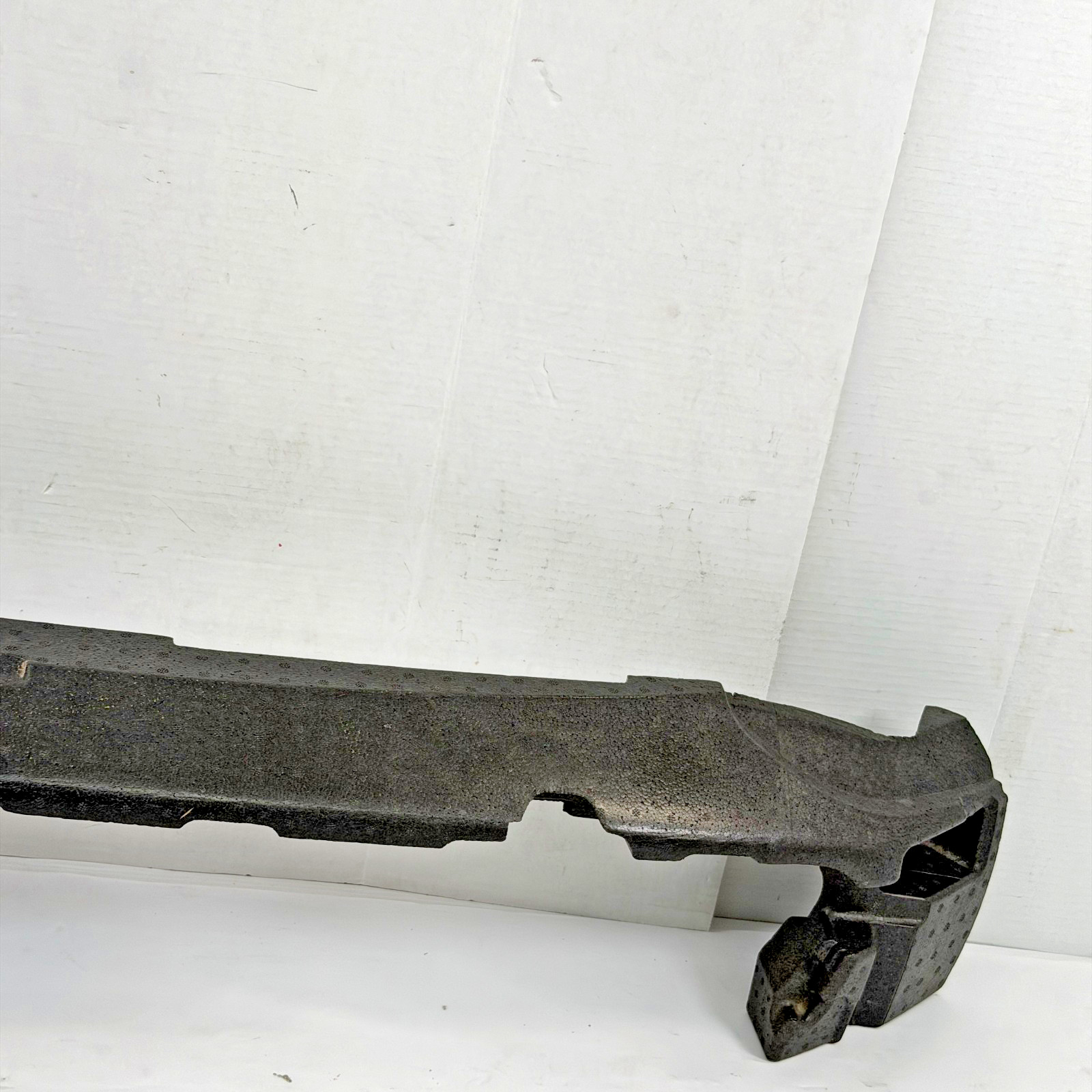 Used 2008 - 2014 Ferrari California Front Upper Central Absorber 80221600 OEM