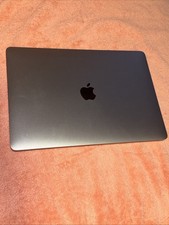 Macbook Pro A2251/C02CJ2CKML7J
