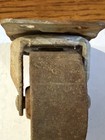 Vintage Caster — photo 8