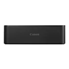 Canon Selphy CP1500 Wireless Compact Photo Printer (Black)