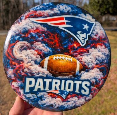 Disc Golf New Disc Mania S-Line MD3 180gm Mid range PDGA Approved
