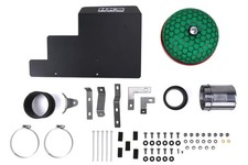 Hks Super Power Flow Vag Vmg System For 2015-2021 Subaru Wrx 4d Fa20 70019-af107 Hks Super Power Flow Vag Vmg System For 2015-2021 Subaru Wrx 4d Fa20 70019-af107