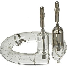 Profoto Flashtube for B1 Monolight