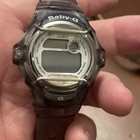 Lot Of 2 Casio Baby G’s For Parts Or Restore Untested — photo 3