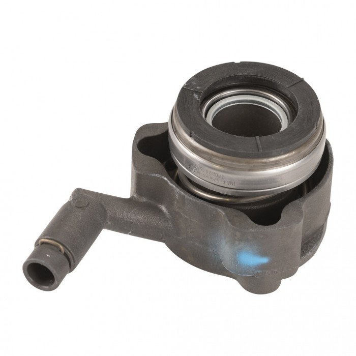 Butée d'embrayage hydraulique pour Fiat Ducato 55236298