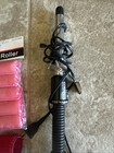 CONAIR Instant Heat Curling Iron 3/4" 25 Heat Settings Plus Foam Hair Rollers — photo 4