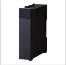 Keyence KV-7000C PLC (Programmable Logic Controller), Bus Connection Unit