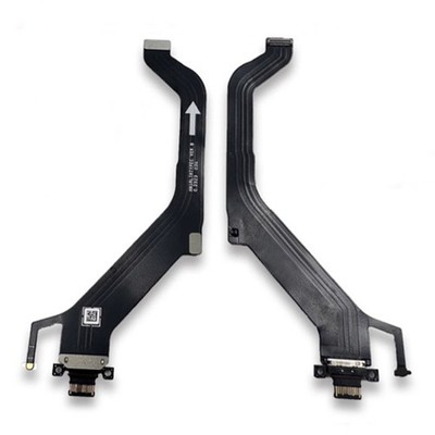 OEM USB Charger Fast Charging Port Board Replacement Parts For Huawei Mate X3 X5