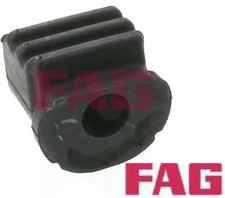 FAG 829006410 Lagerung für Lenker Querlenkerlager Lager Querlenker Buchse 