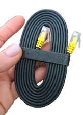 Internet Router / Ethernet Cable NEW