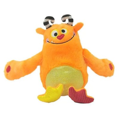 Can I Have a Hug? | Make Believe Ideas | Englisch | 2024 | Make Believe Ideas