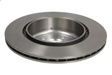 Disque de frein BMW 733