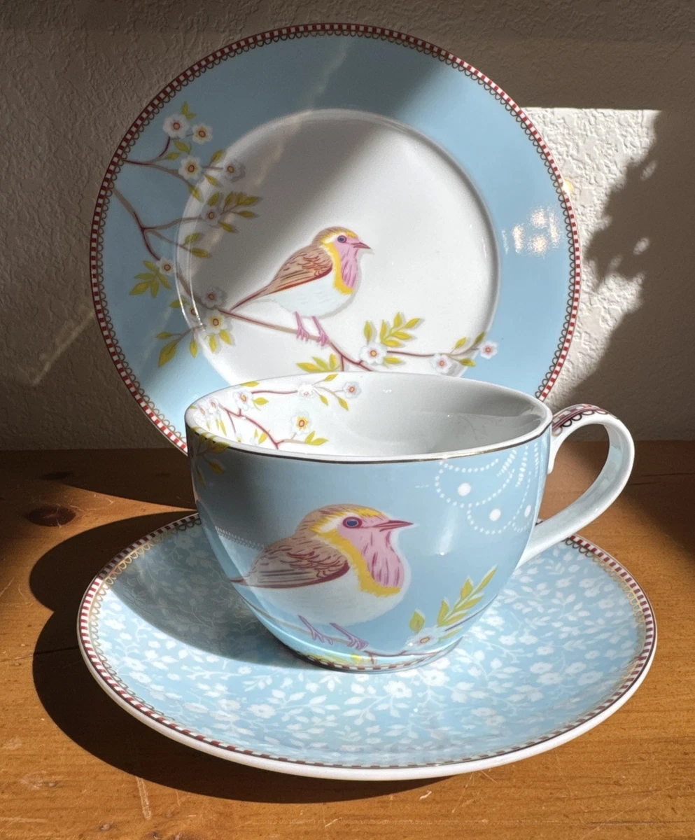 Pip Studio products for sale | eBay