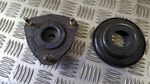 98ag3k155f Domlager Federbeinlager Stützlager - Vorne Rechts 98a DE440860-30