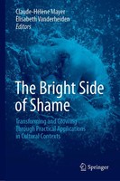 The Bright Side Of Shame Claude-HéLèNe Mayer