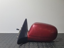 Retroviseur gauche (ou coque) Daewoo NEXIA
