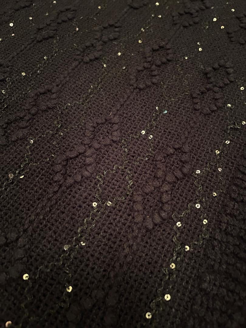 Pretty Angel Womens Black Multi Function Design L… - image 6