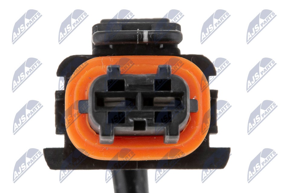 SENSOR EXHAUST GAS TEMPERATURE EGT-CH-018 FOR CHEVROLET CRUZE/Station/Wagon 2.0L - Image 13