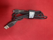Genuine Nokia CA-101 Micro USB Data Sync Charger Cable for Nokia Phones