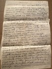 Foto 19 di 23